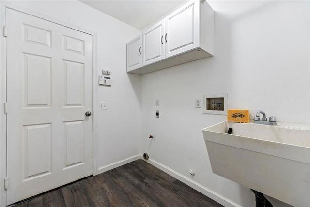 68635 Panorama Road, Cathedral City, CA 92234