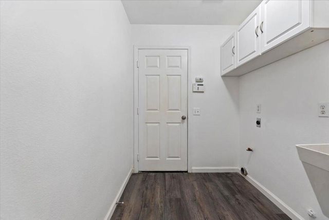 68635 Panorama Road, Cathedral City, CA 92234