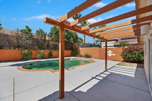 68635 Panorama Road, Cathedral City, CA 92234