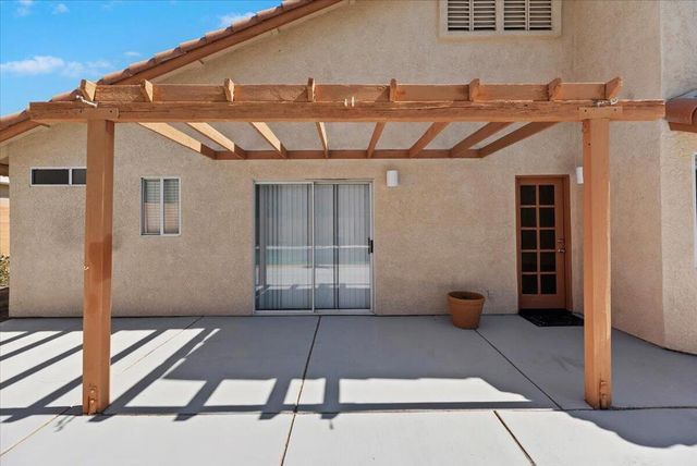 68635 Panorama Road, Cathedral City, CA 92234