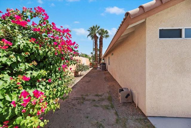 68635 Panorama Road, Cathedral City, CA 92234