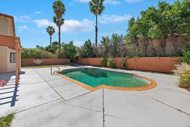 68635 Panorama Road, Cathedral City, CA 92234