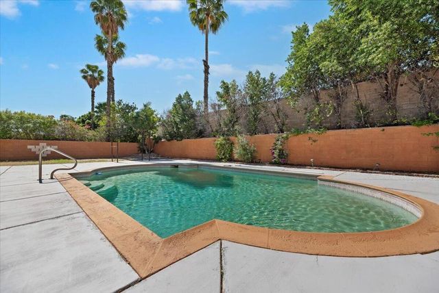 68635 Panorama Road, Cathedral City, CA 92234