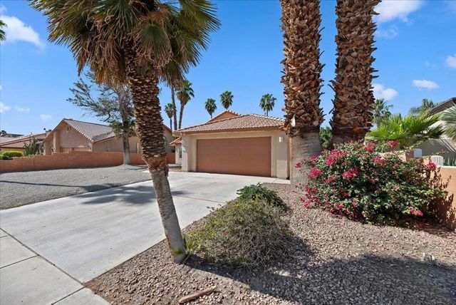 68635 Panorama Road, Cathedral City, CA 92234