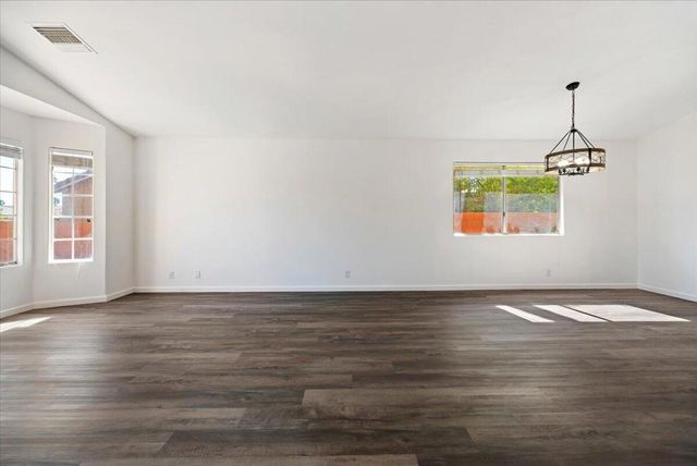 68635 Panorama Road, Cathedral City, CA 92234