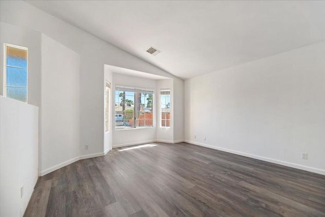 68635 Panorama Road, Cathedral City, CA 92234