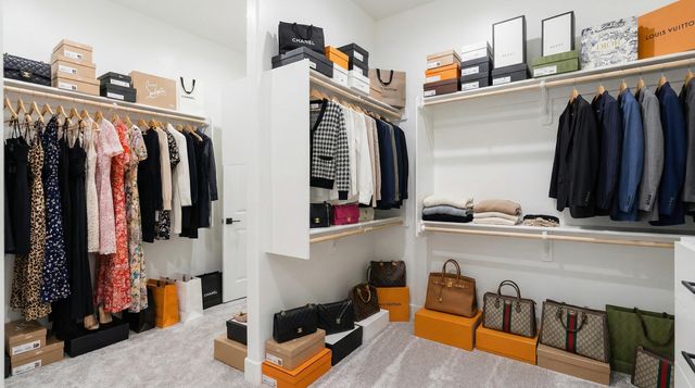 3136 E Beech Court, Visalia, CA 93292