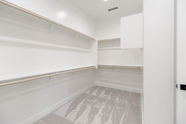 3136 E Beech Court, Visalia, CA 93292