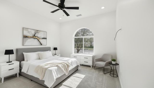 3136 E Beech Court, Visalia, CA 93292