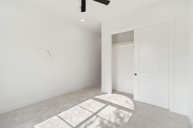 3136 E Beech Court, Visalia, CA 93292