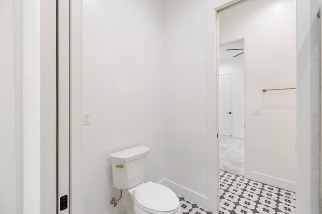 3136 E Beech Court, Visalia, CA 93292