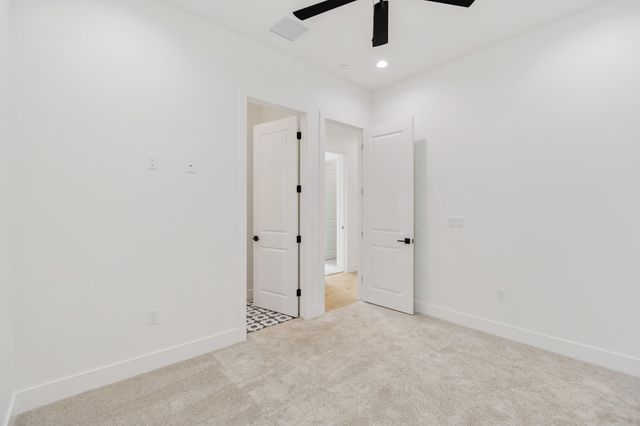 3136 E Beech Court, Visalia, CA 93292