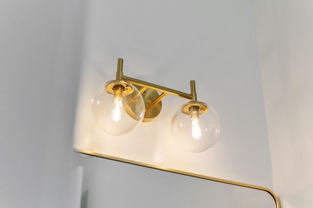 3136 E Beech Court, Visalia, CA 93292