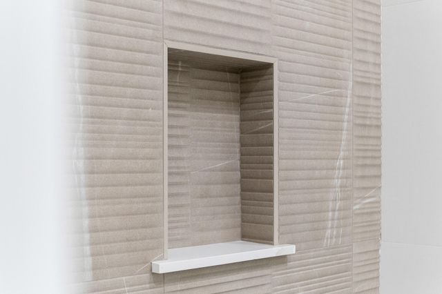 3136 E Beech Court, Visalia, CA 93292