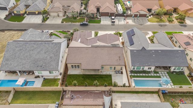 3136 E Beech Court, Visalia, CA 93292
