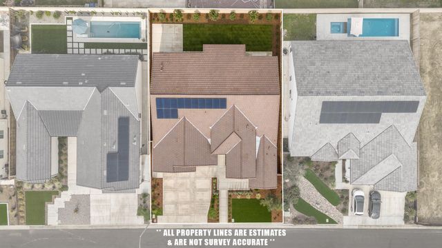 3136 E Beech Court, Visalia, CA 93292