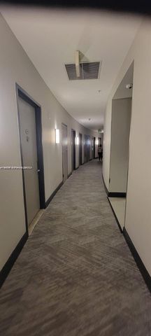 1750 N Bayshore Dr 1106, Miami, FL 33132