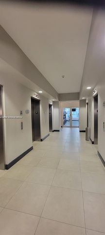 1750 N Bayshore Dr 1106, Miami, FL 33132