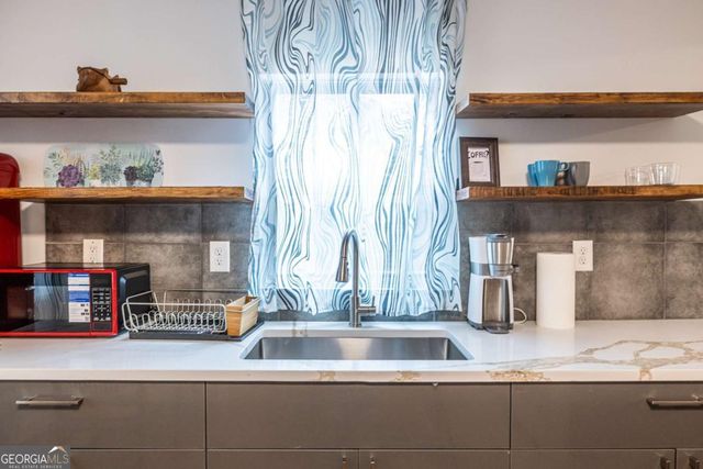 4350 Welcome All Road 1, Atlanta, GA 30349