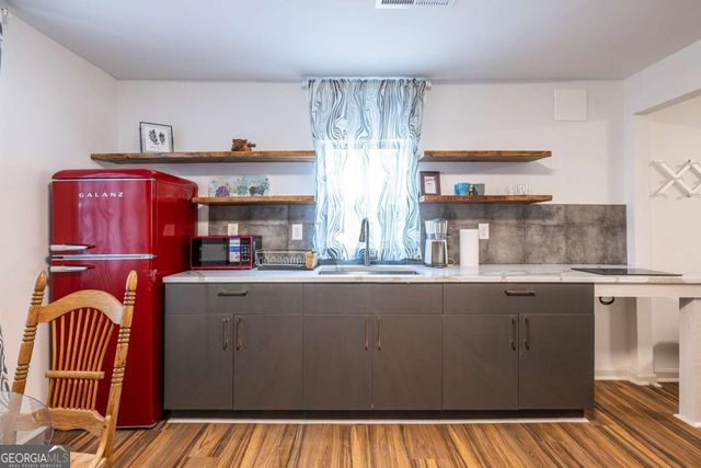 4350 Welcome All Road 1, Atlanta, GA 30349