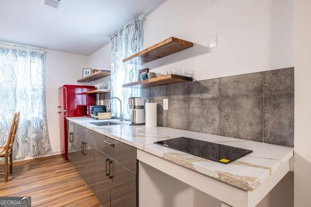 4350 Welcome All Road 1, Atlanta, GA 30349