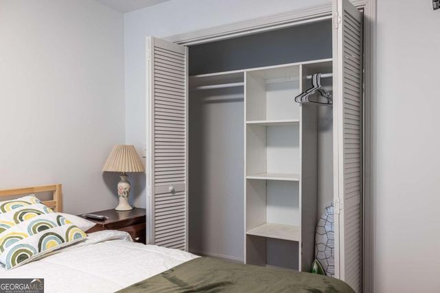 4350 Welcome All Road 1, Atlanta, GA 30349