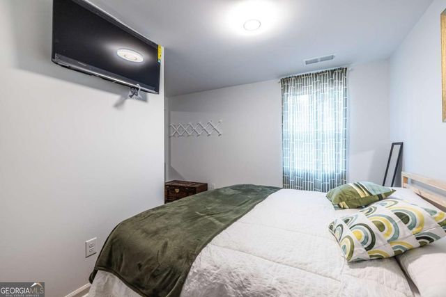 4350 Welcome All Road 1, Atlanta, GA 30349