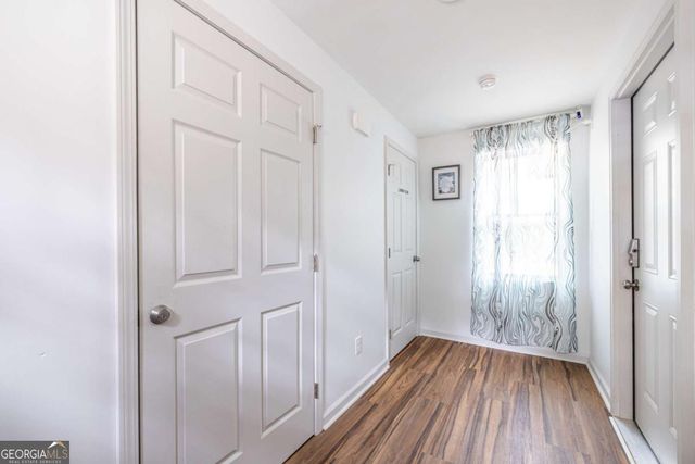 4350 Welcome All Road 1, Atlanta, GA 30349