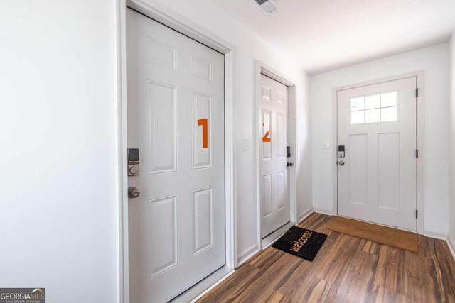 4350 Welcome All Road 1, Atlanta, GA 30349