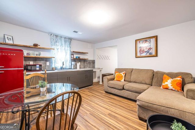 4350 Welcome All Road 1, Atlanta, GA 30349