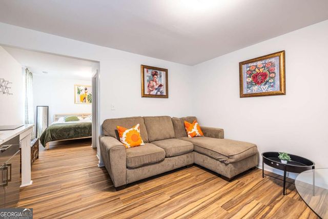 4350 Welcome All Road 1, Atlanta, GA 30349