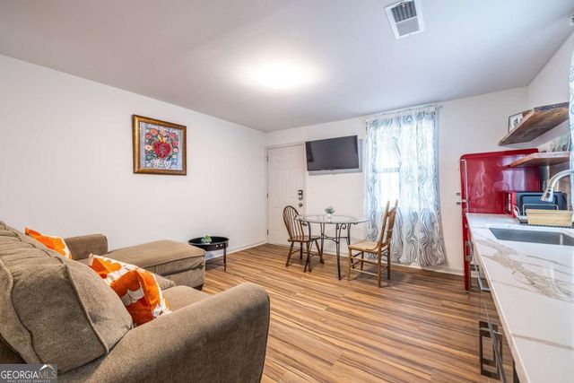 4350 Welcome All Road 1, Atlanta, GA 30349