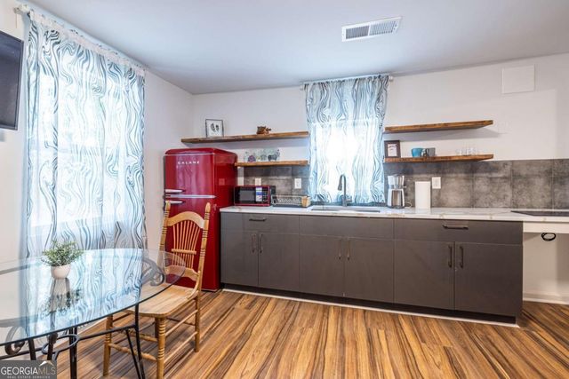 4350 Welcome All Road 1, Atlanta, GA 30349