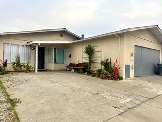 634 Yreka Drive, Salinas, CA 93906