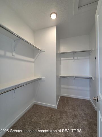 2920 Boulder Crk Drive, St. Johns, MI 48879