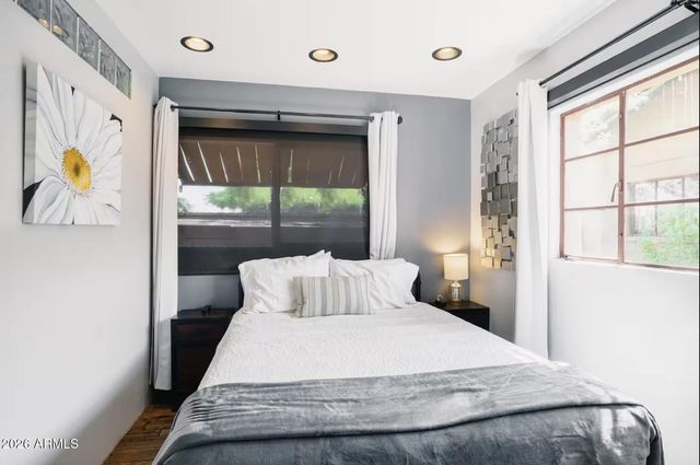 6961 E 1st Street 2, Scottsdale, AZ 85251