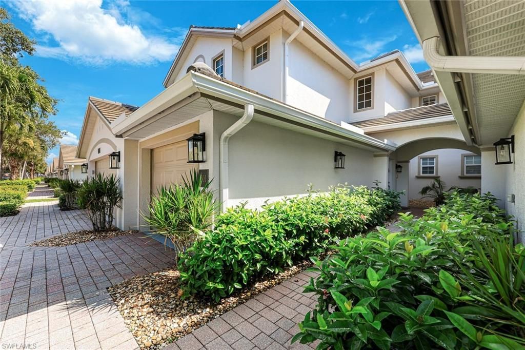 6858 Ascot DR 201, NAPLES, FL 34113 — photo 2