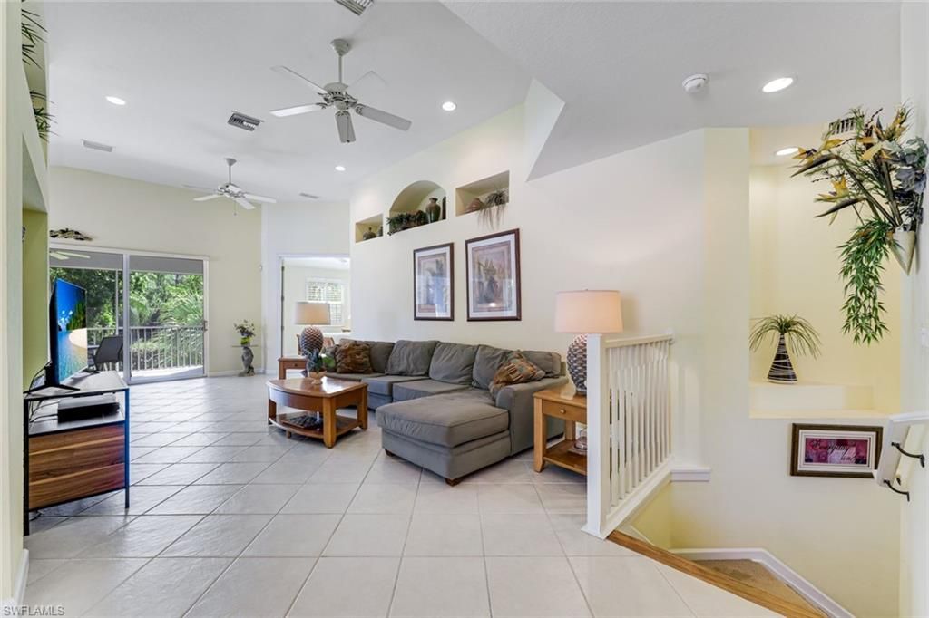 6858 Ascot DR 201, NAPLES, FL 34113 — photo 3