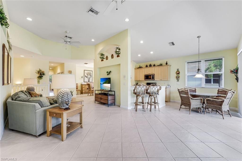 6858 Ascot DR 201, NAPLES, FL 34113 — photo 4