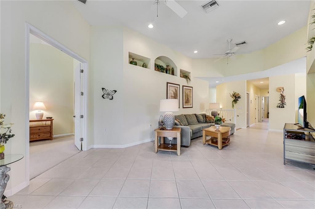 6858 Ascot DR 201, NAPLES, FL 34113 — photo 5
