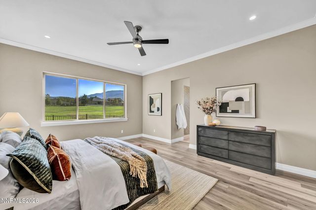 3257 Talon Street, Carson City, NV 89703