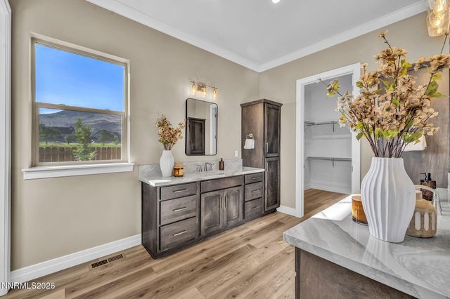 3257 Talon Street, Carson City, NV 89703