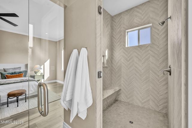 3257 Talon Street, Carson City, NV 89703