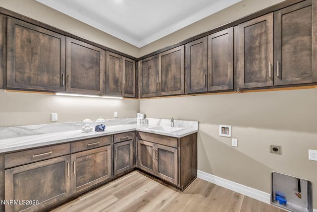 3257 Talon Street, Carson City, NV 89703