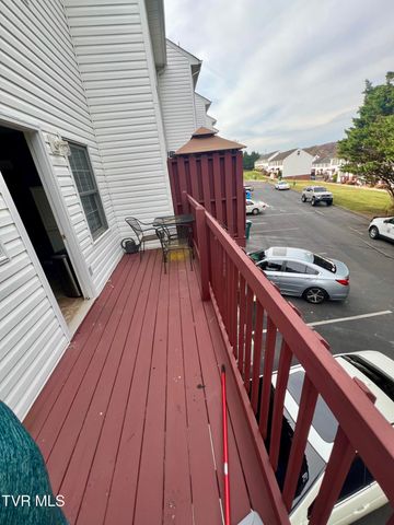 660 Beaverview Drive 660, Bristol, VA 24201