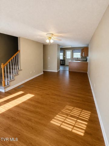 660 Beaverview Drive 660, Bristol, VA 24201