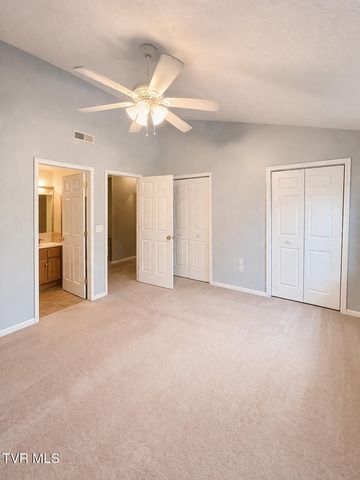 660 Beaverview Drive 660, Bristol, VA 24201