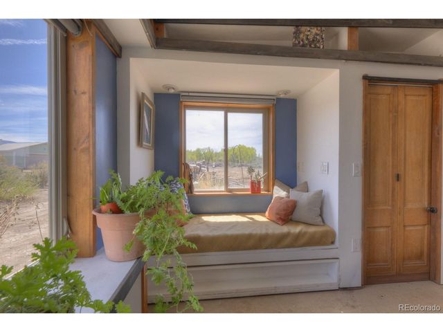 6592 Slegers Rd, Fort Garland, CO 81133