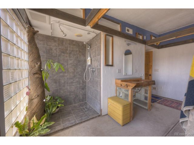6592 Slegers Rd, Fort Garland, CO 81133
