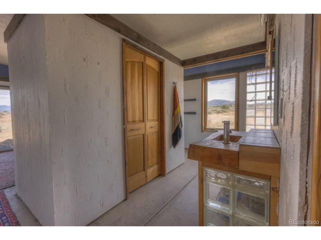 6592 Slegers Rd, Fort Garland, CO 81133